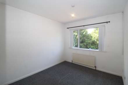16 Bexley Green, Bangor, Image 8