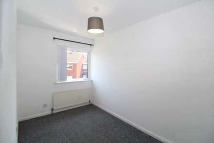 16 Bexley Green, Bangor, Image 9
