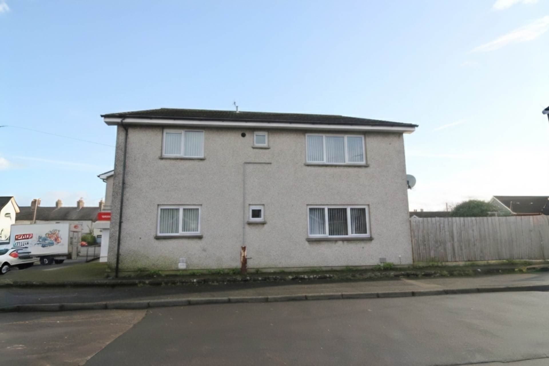 30b Main Street, Conlig, Image 1