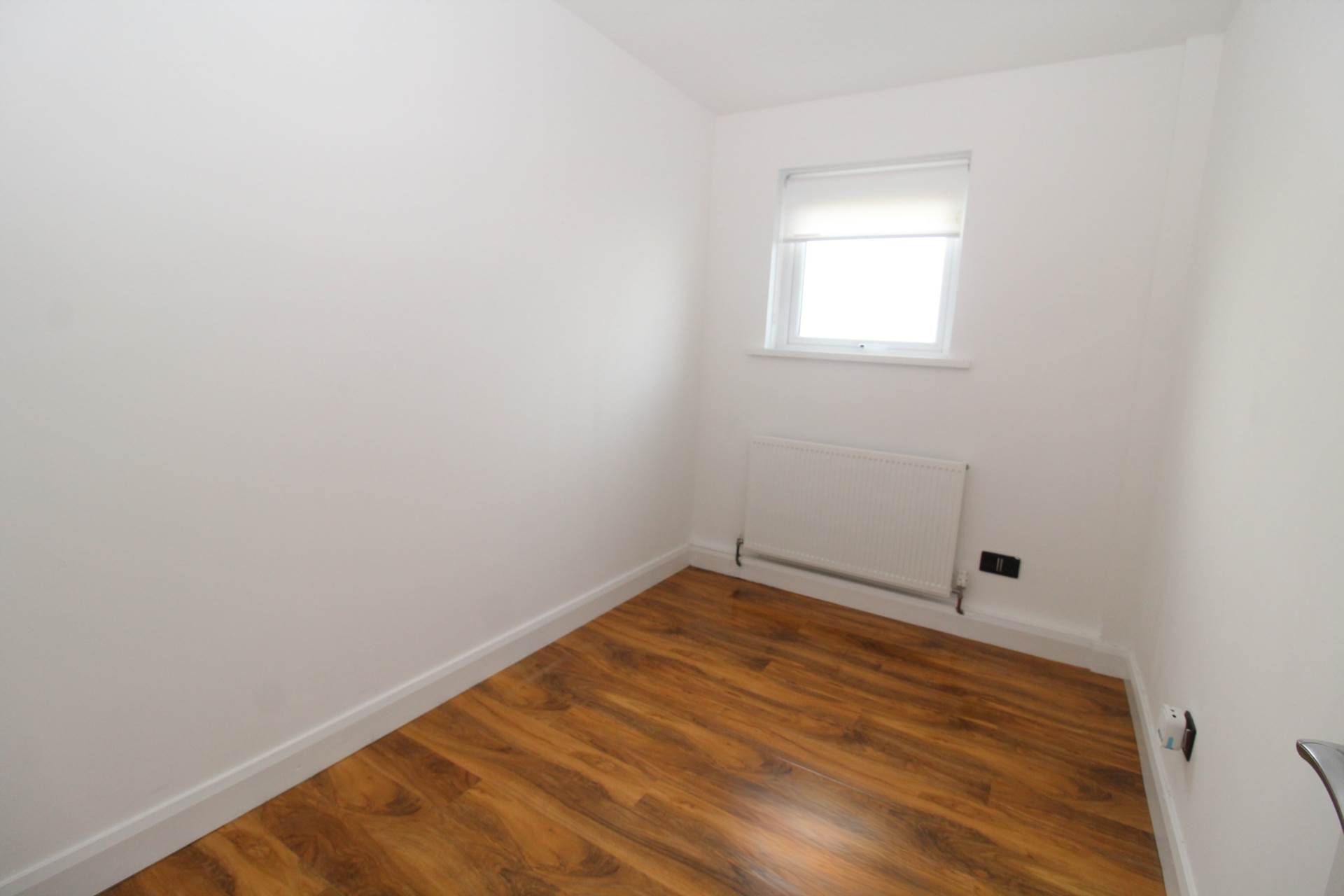 30b Main Street, Conlig, Image 10