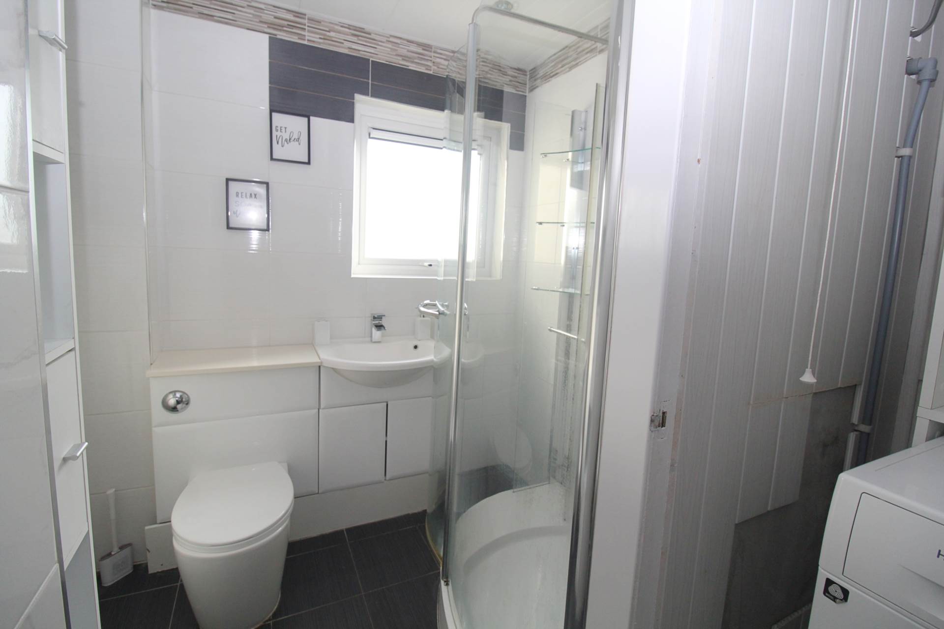 30b Main Street, Conlig, Image 11