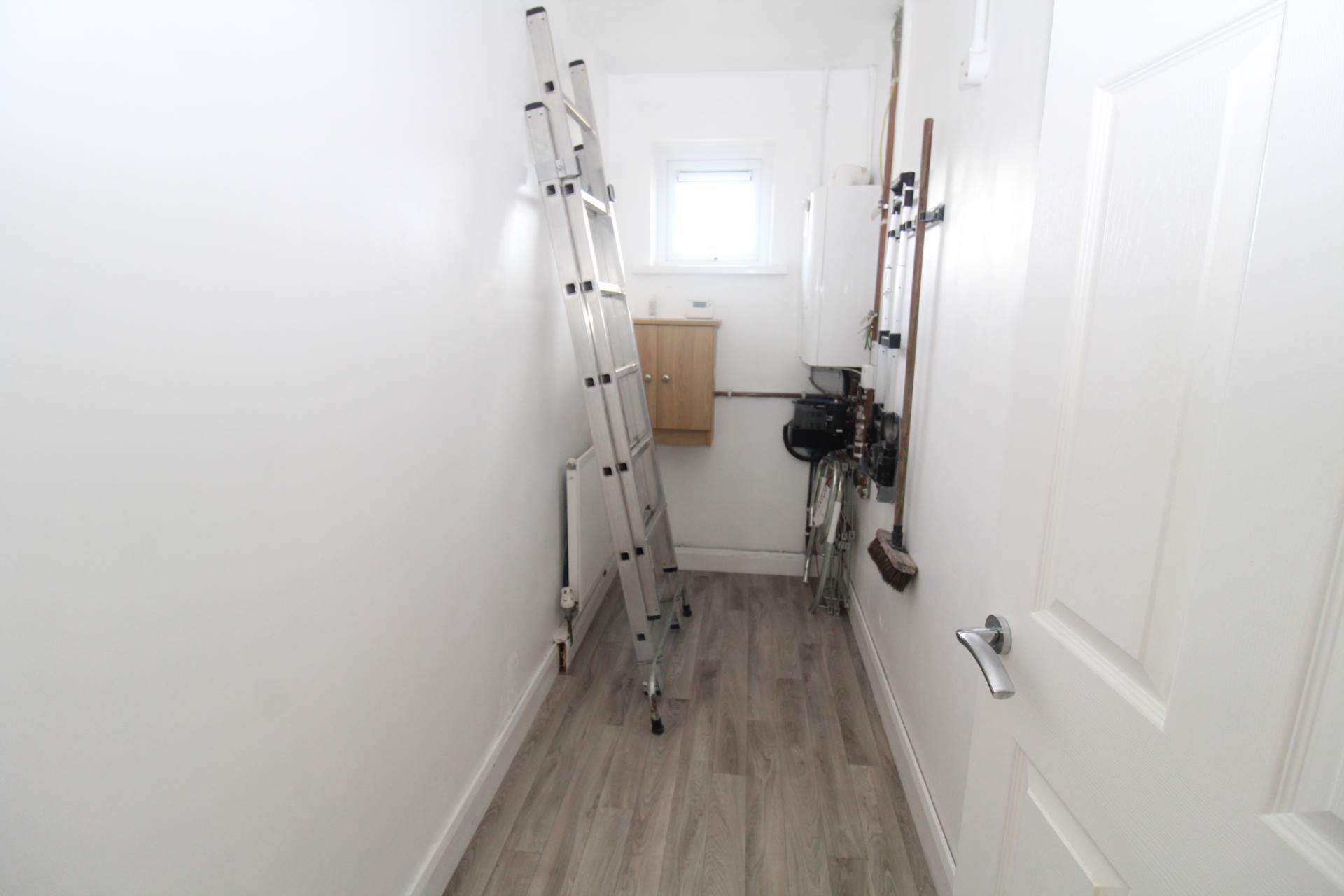 30b Main Street, Conlig, Image 12