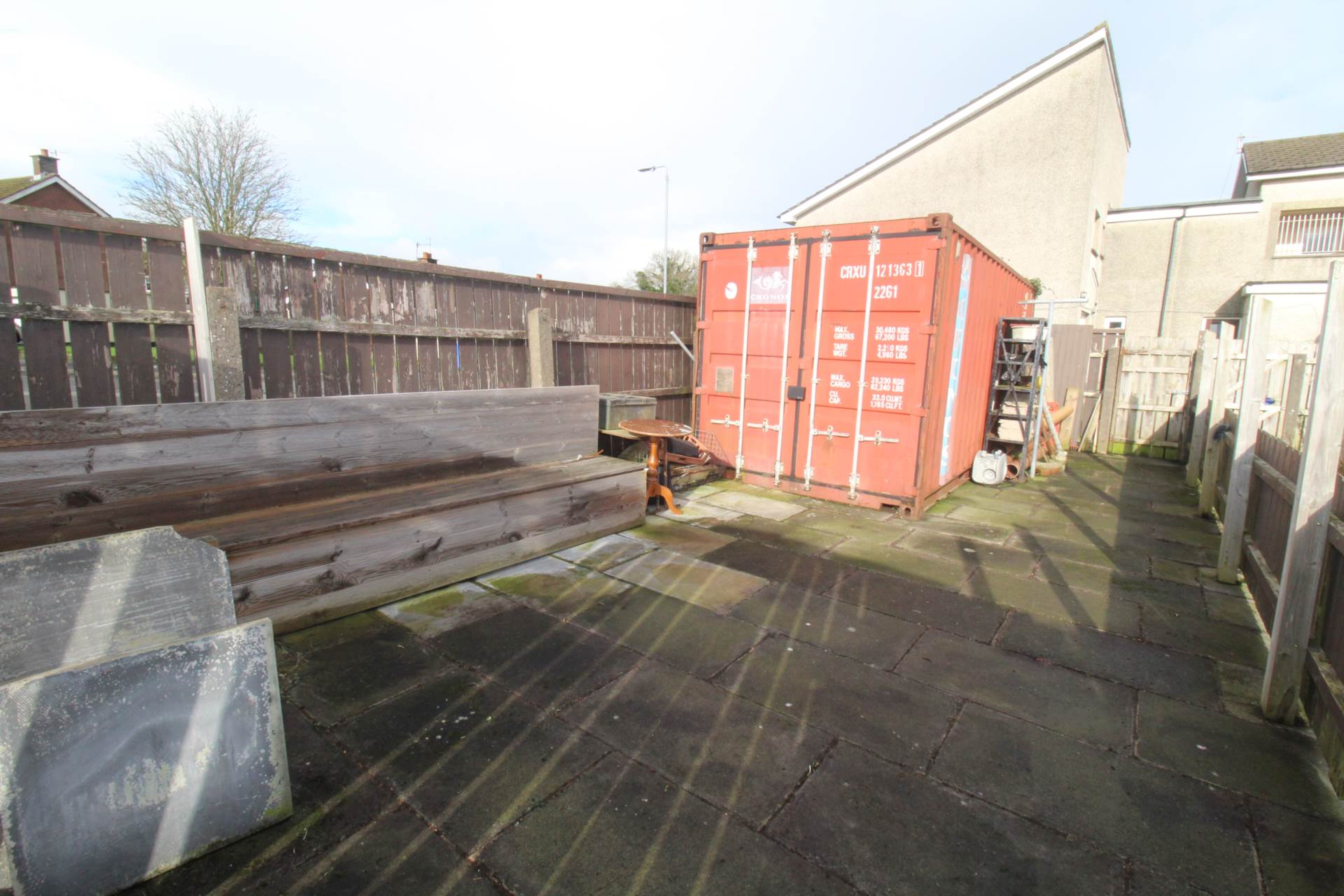 30b Main Street, Conlig, Image 13