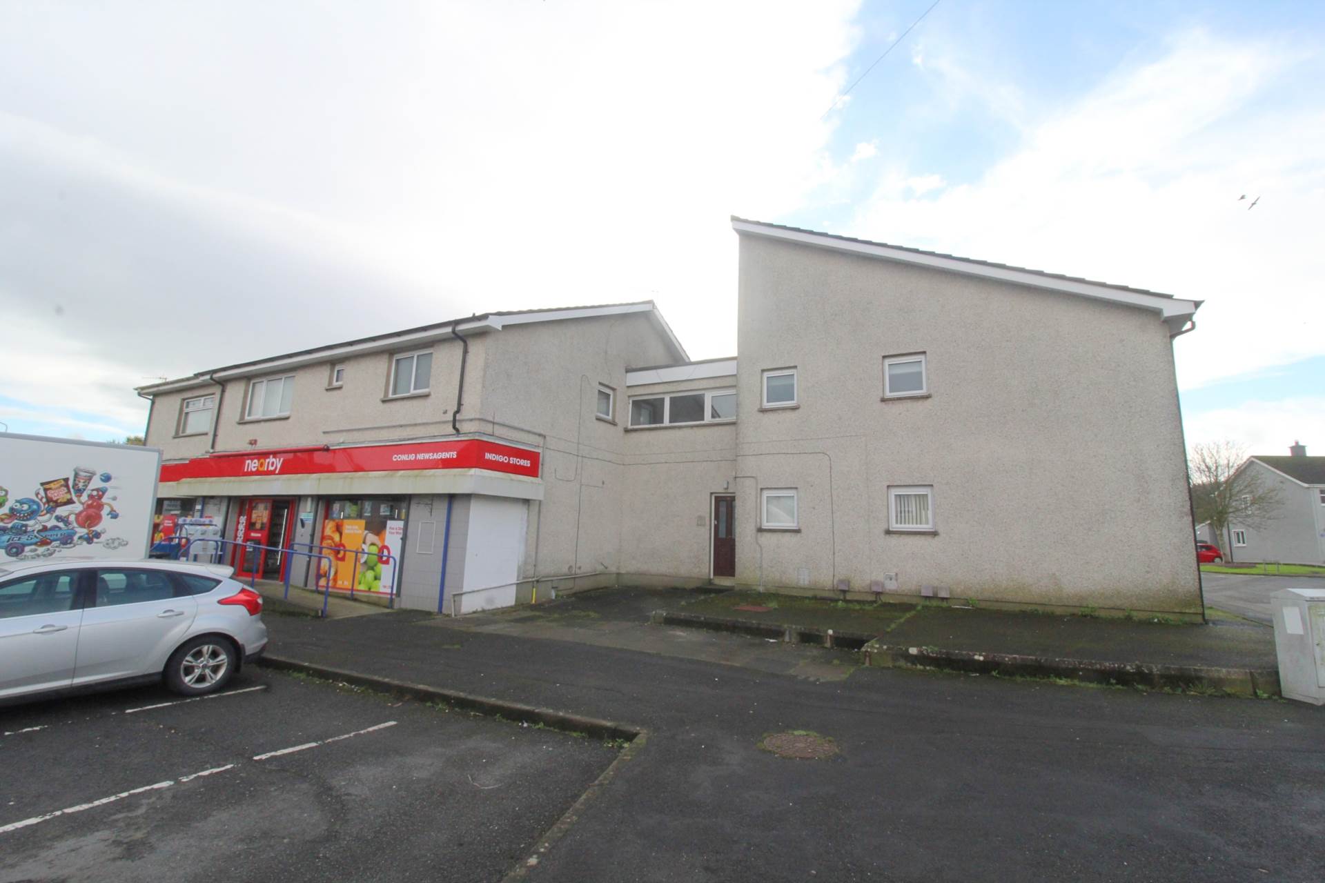 30b Main Street, Conlig, Image 14