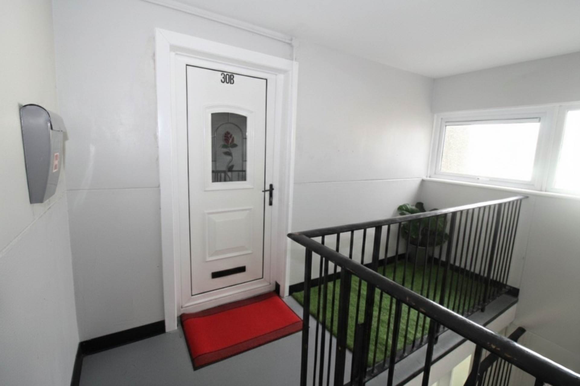 30b Main Street, Conlig, Image 2