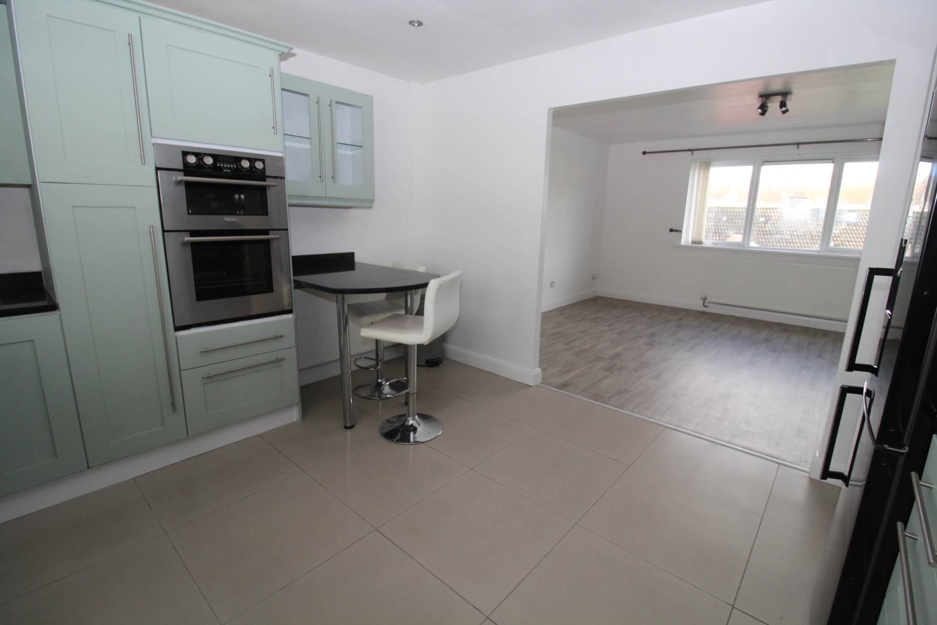 30b Main Street, Conlig, Image 7