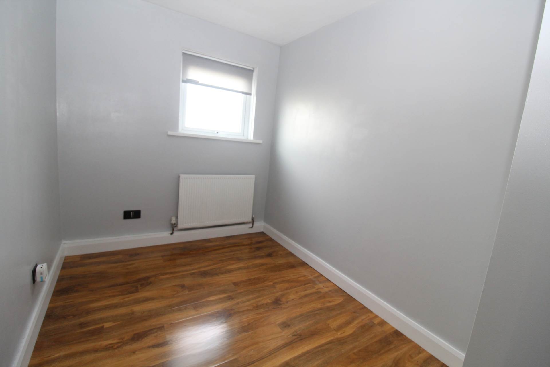 30b Main Street, Conlig, Image 9