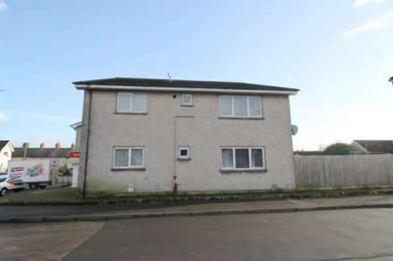 Property For Sale Main Street, Conlig