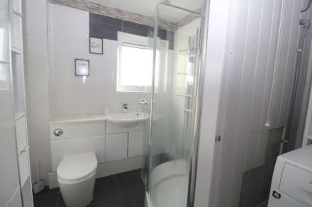 30b Main Street, Conlig, Image 11