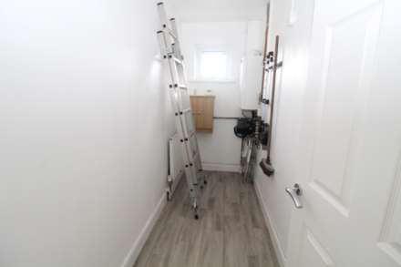 30b Main Street, Conlig, Image 12