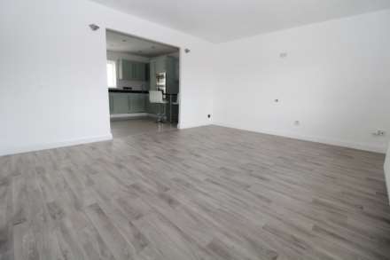 30b Main Street, Conlig, Image 5