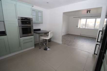 30b Main Street, Conlig, Image 7