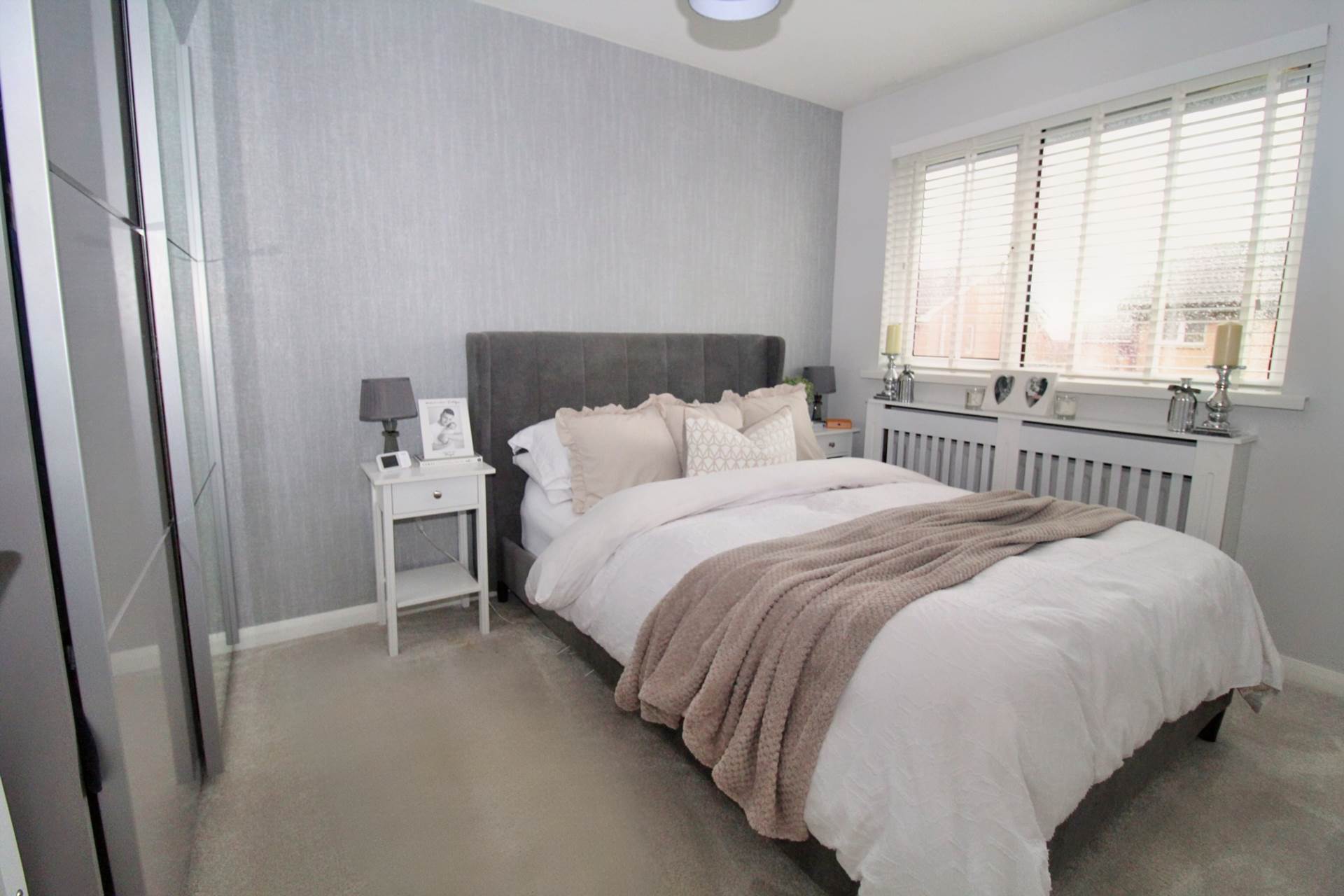 5 Audleys Park, Newtownards, Image 10