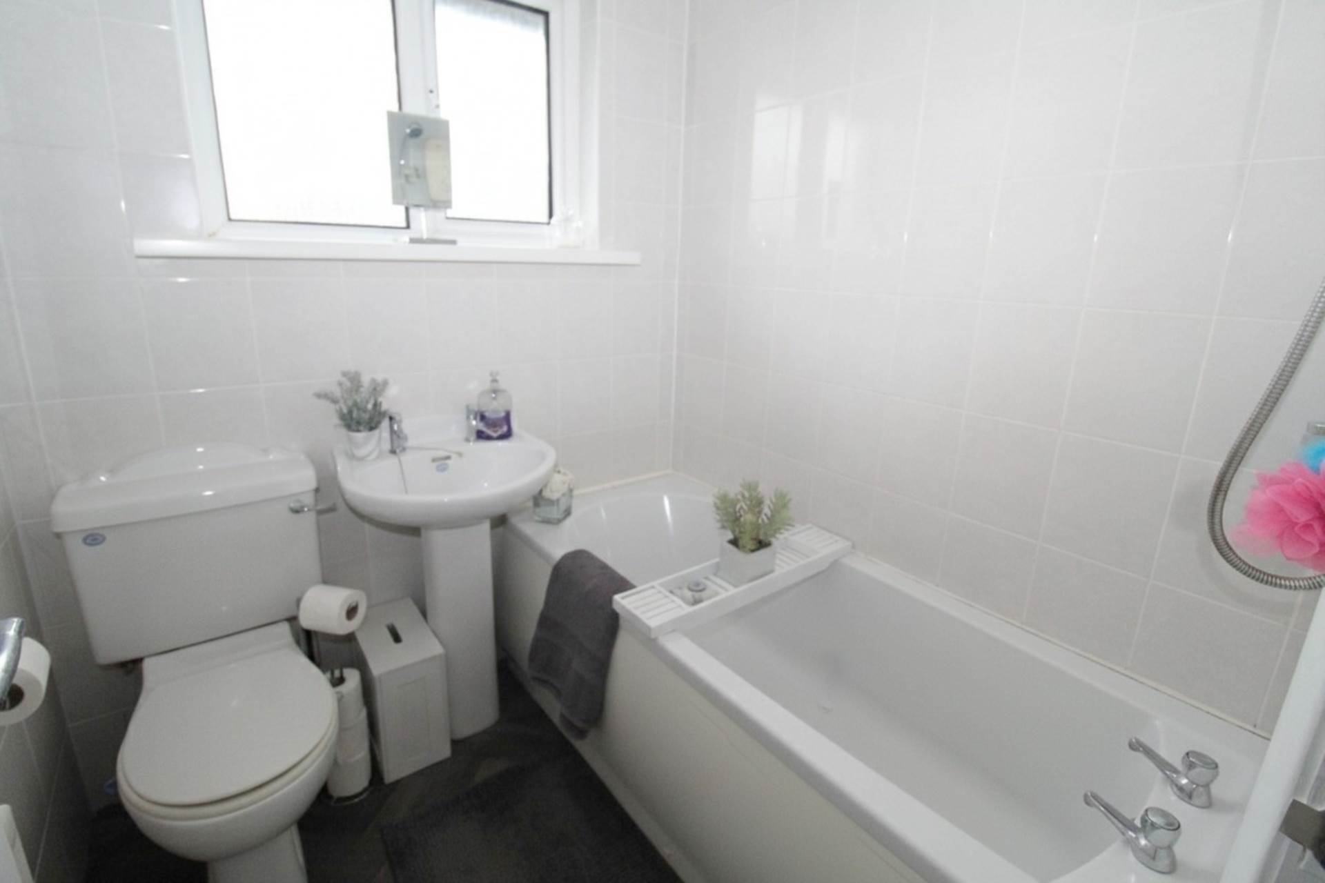 5 Audleys Park, Newtownards, Image 13