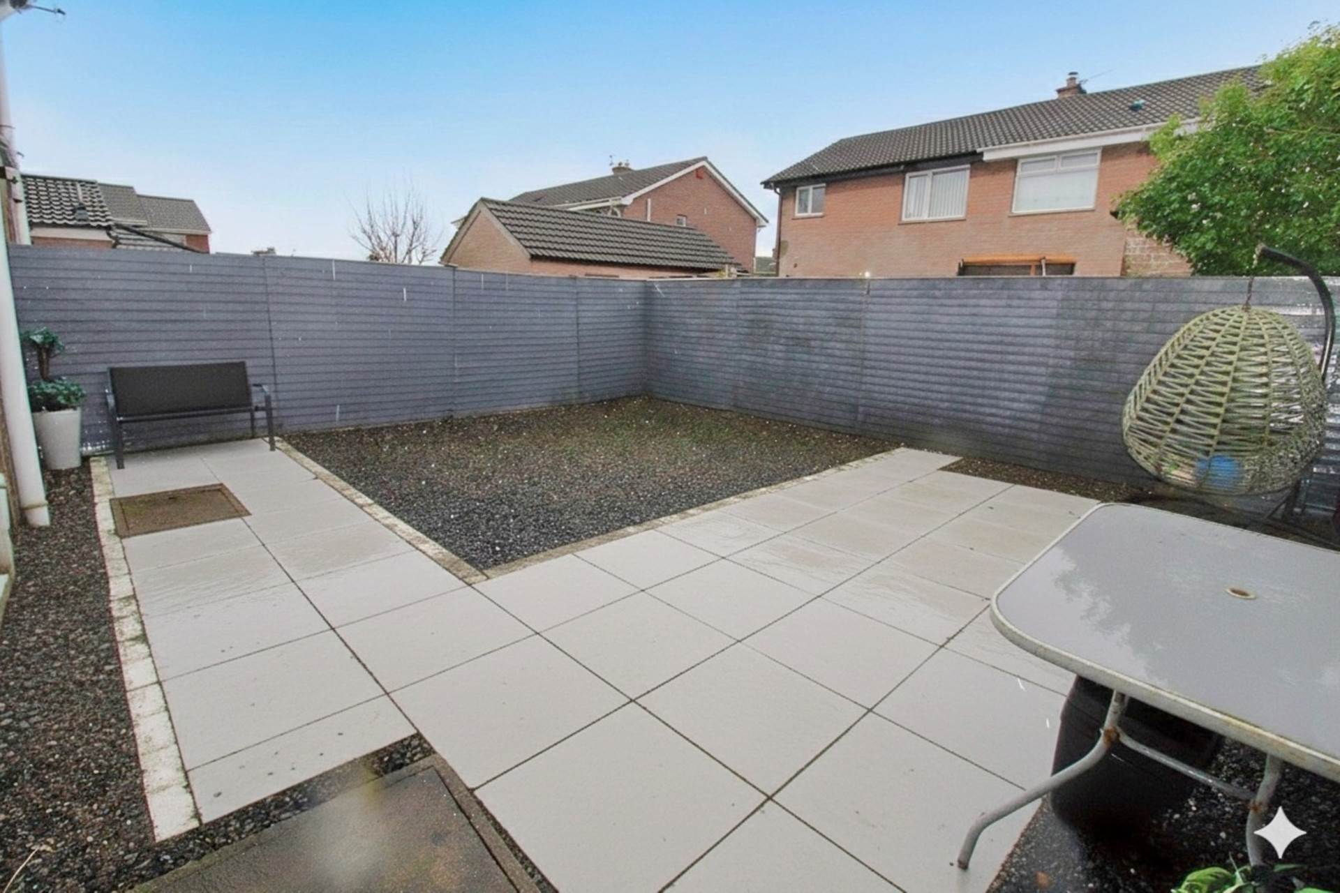 5 Audleys Park, Newtownards, Image 14