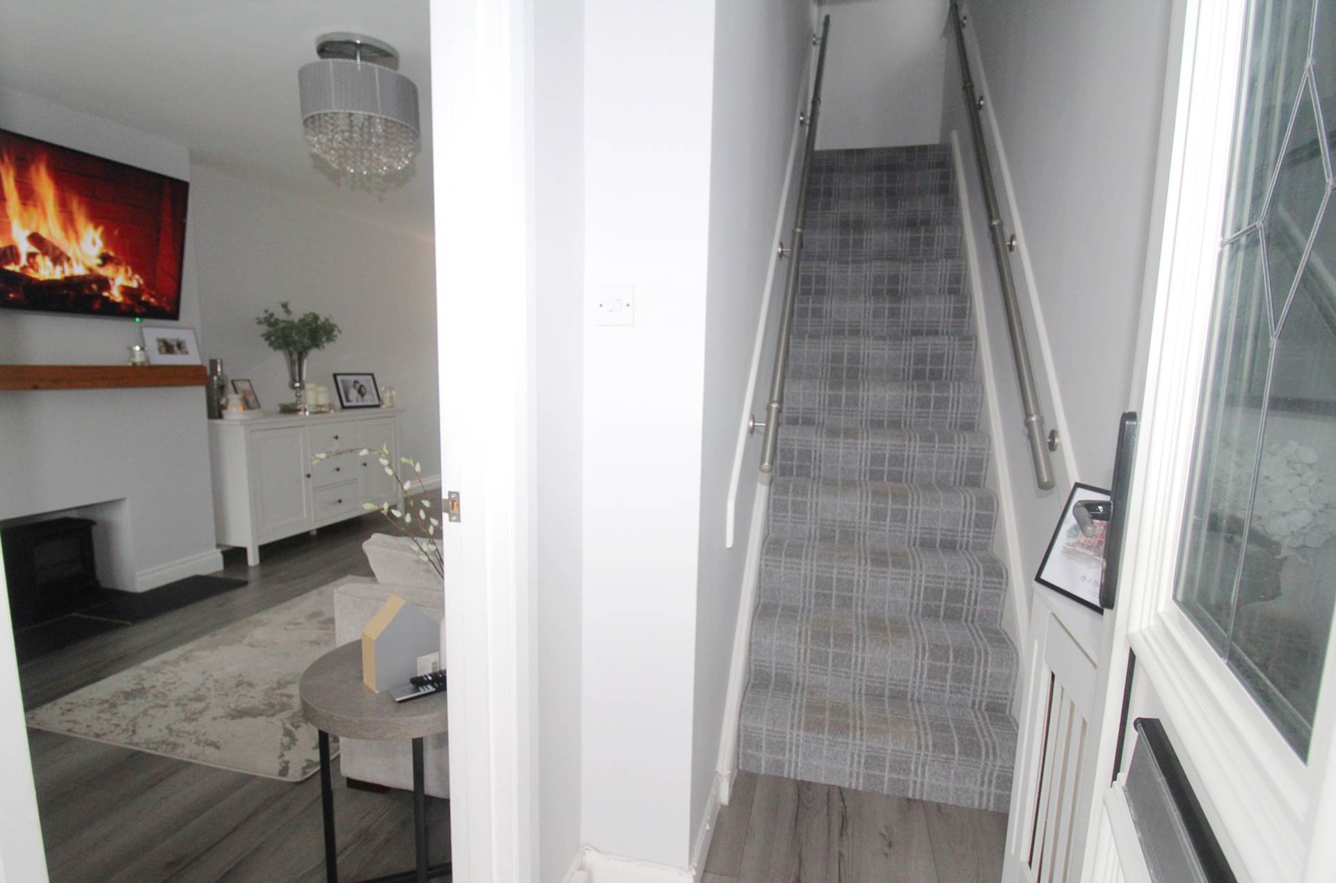 5 Audleys Park, Newtownards, Image 2