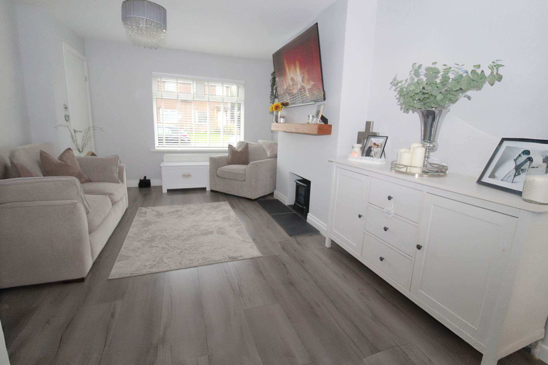 5 Audleys Park, Newtownards, Image 5