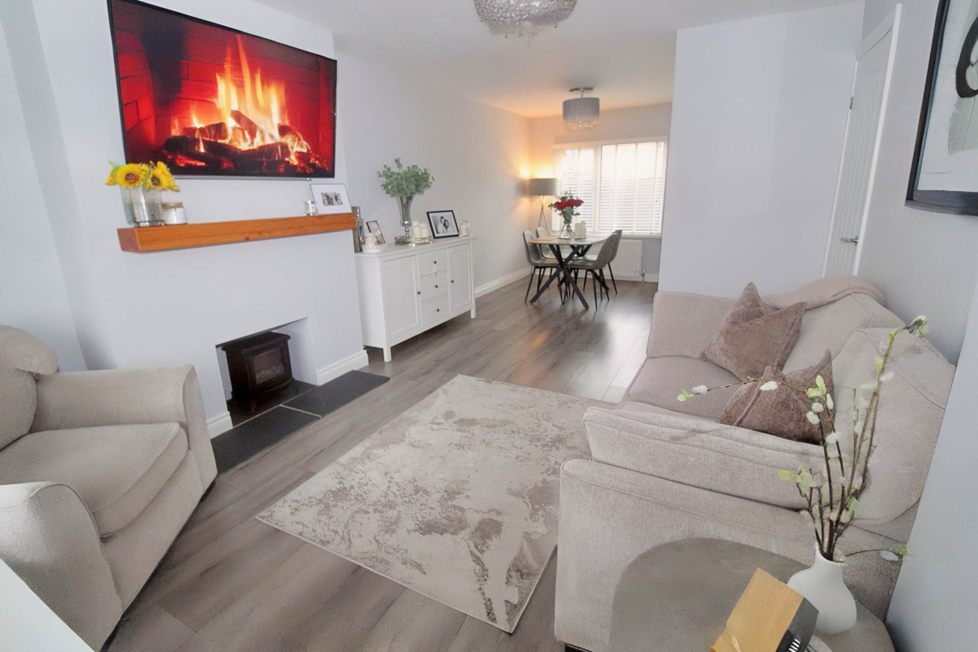 5 Audleys Park, Newtownards, Image 6