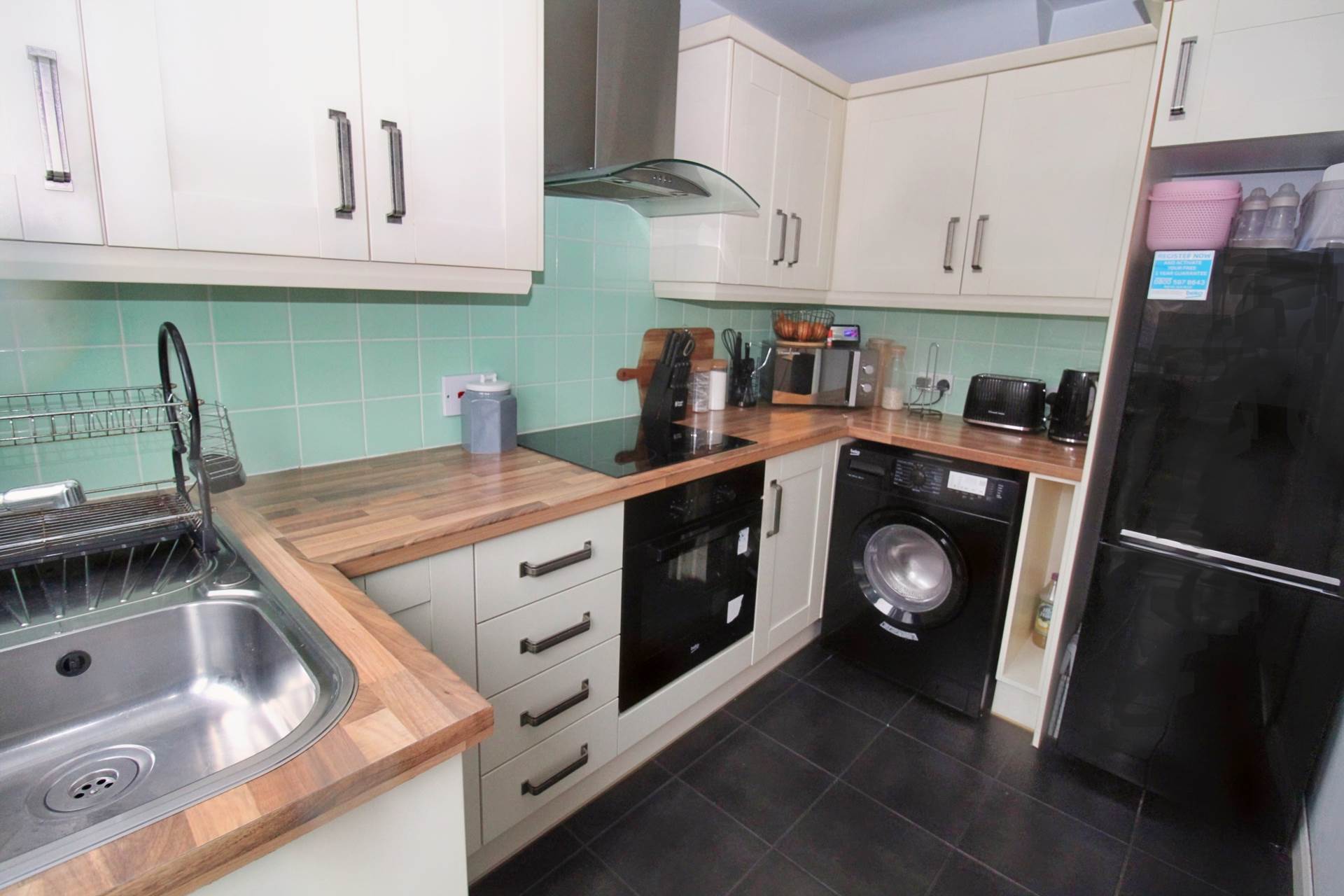 5 Audleys Park, Newtownards, Image 8