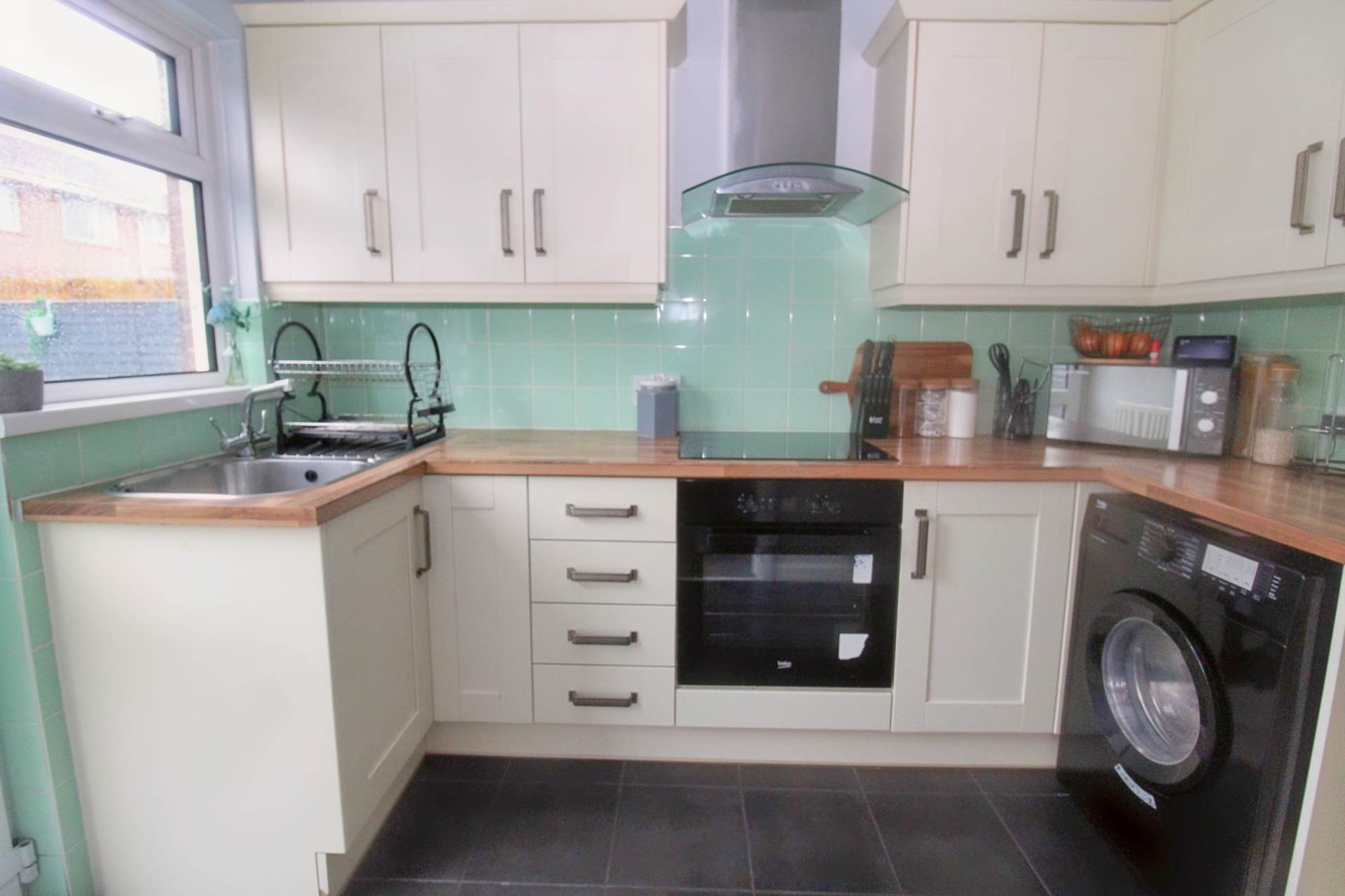 5 Audleys Park, Newtownards, Image 9