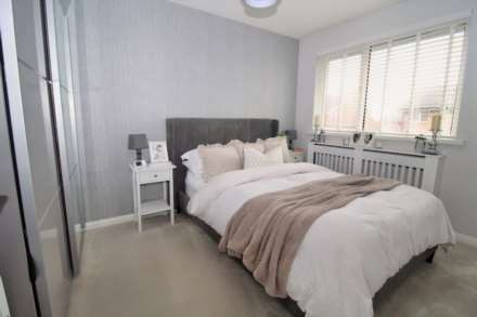 5 Audleys Park, Newtownards, Image 10