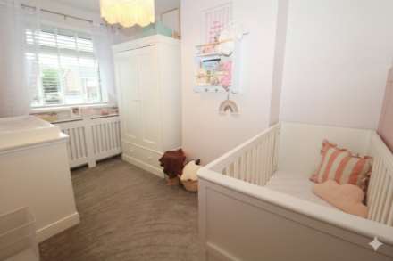 5 Audleys Park, Newtownards, Image 11