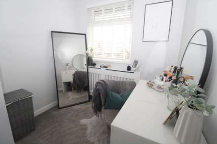 5 Audleys Park, Newtownards, Image 12