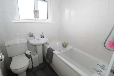 5 Audleys Park, Newtownards, Image 13