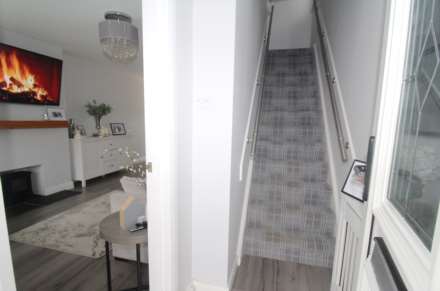 5 Audleys Park, Newtownards, Image 2