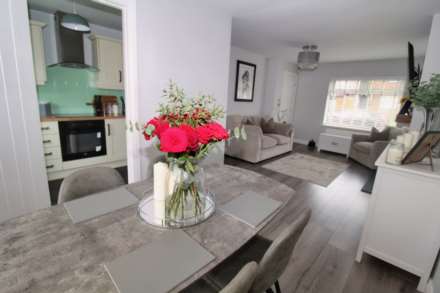 5 Audleys Park, Newtownards, Image 3