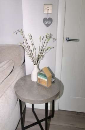 5 Audleys Park, Newtownards, Image 4