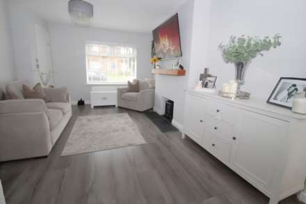 5 Audleys Park, Newtownards, Image 5