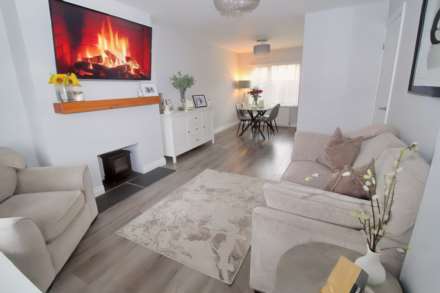 5 Audleys Park, Newtownards, Image 6