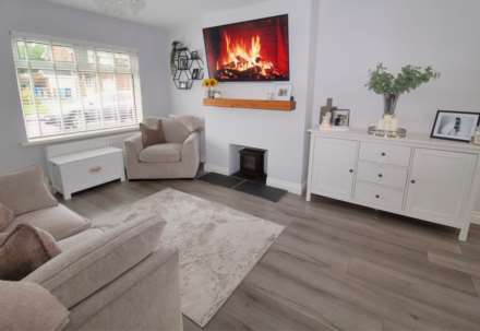 5 Audleys Park, Newtownards, Image 7