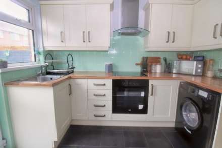 5 Audleys Park, Newtownards, Image 9