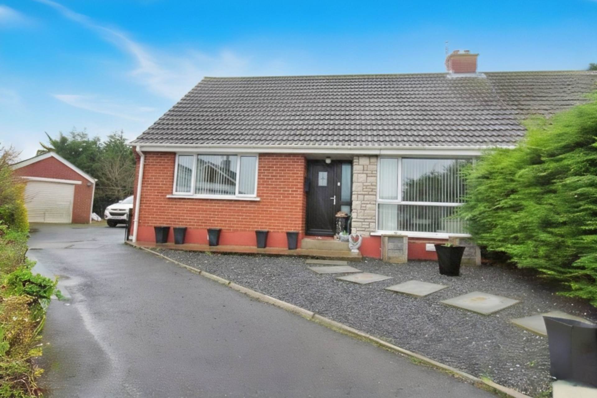 5 Ashbury Grove, Bangor, Image 1