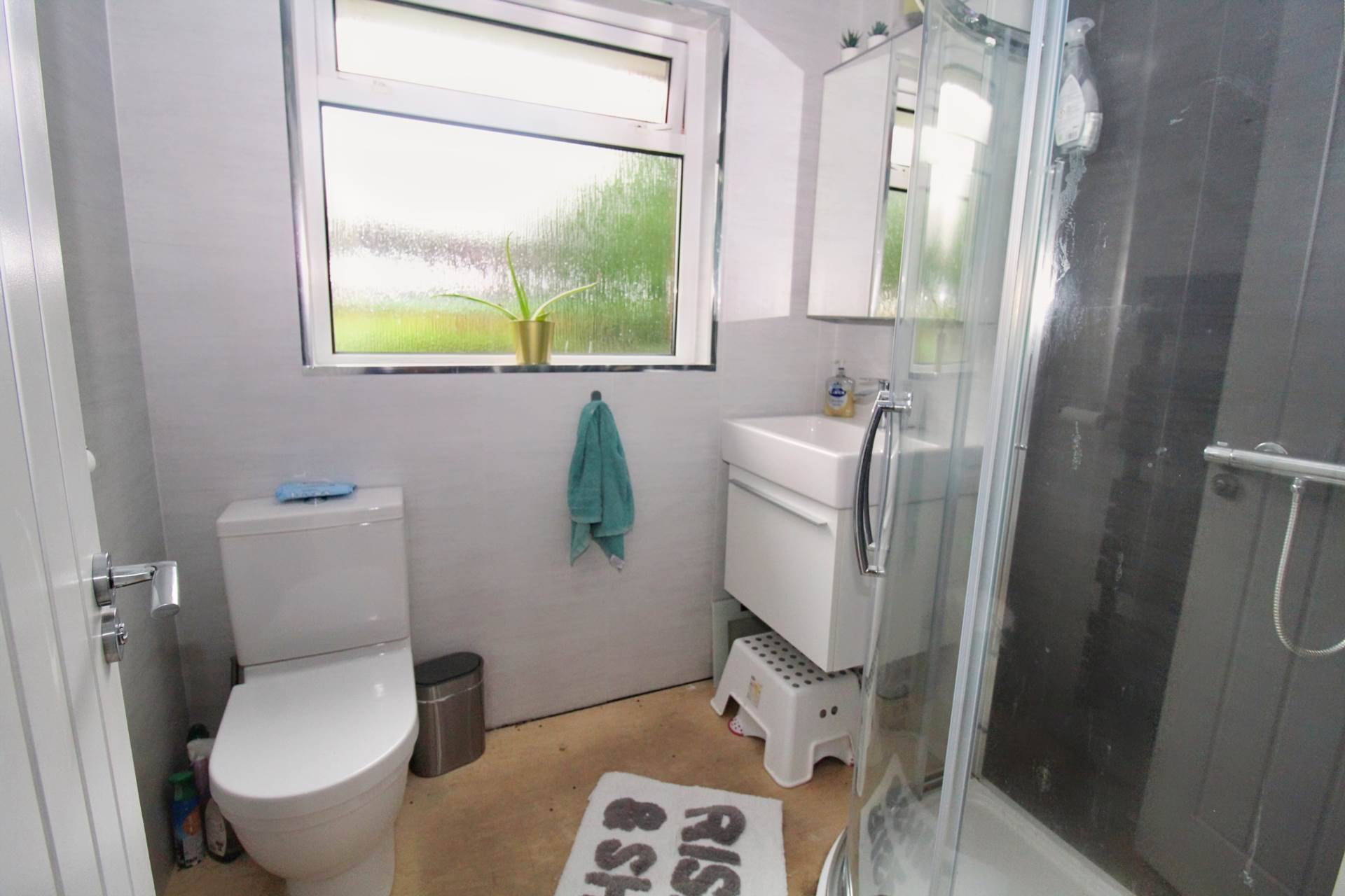 5 Ashbury Grove, Bangor, Image 12