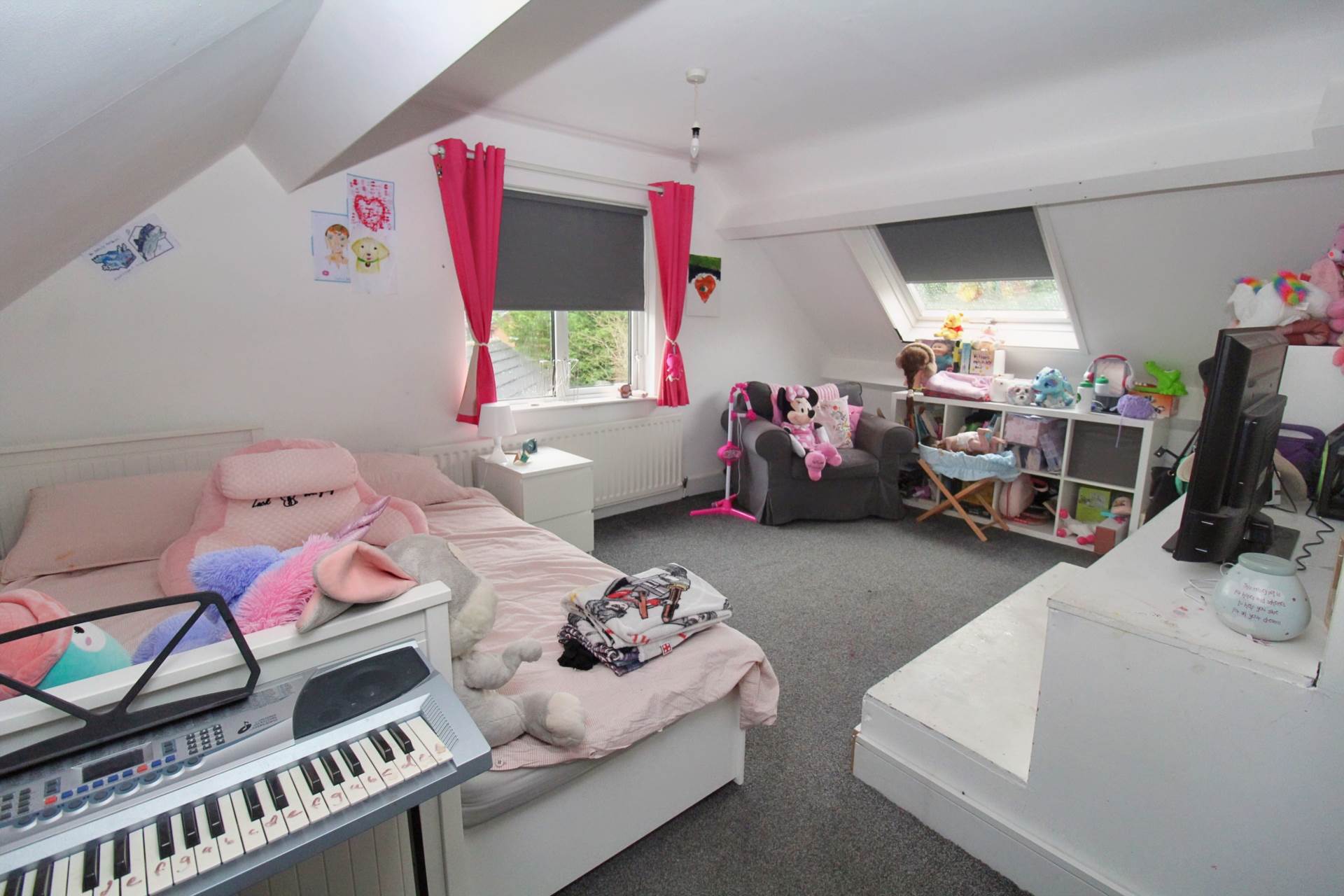 5 Ashbury Grove, Bangor, Image 13