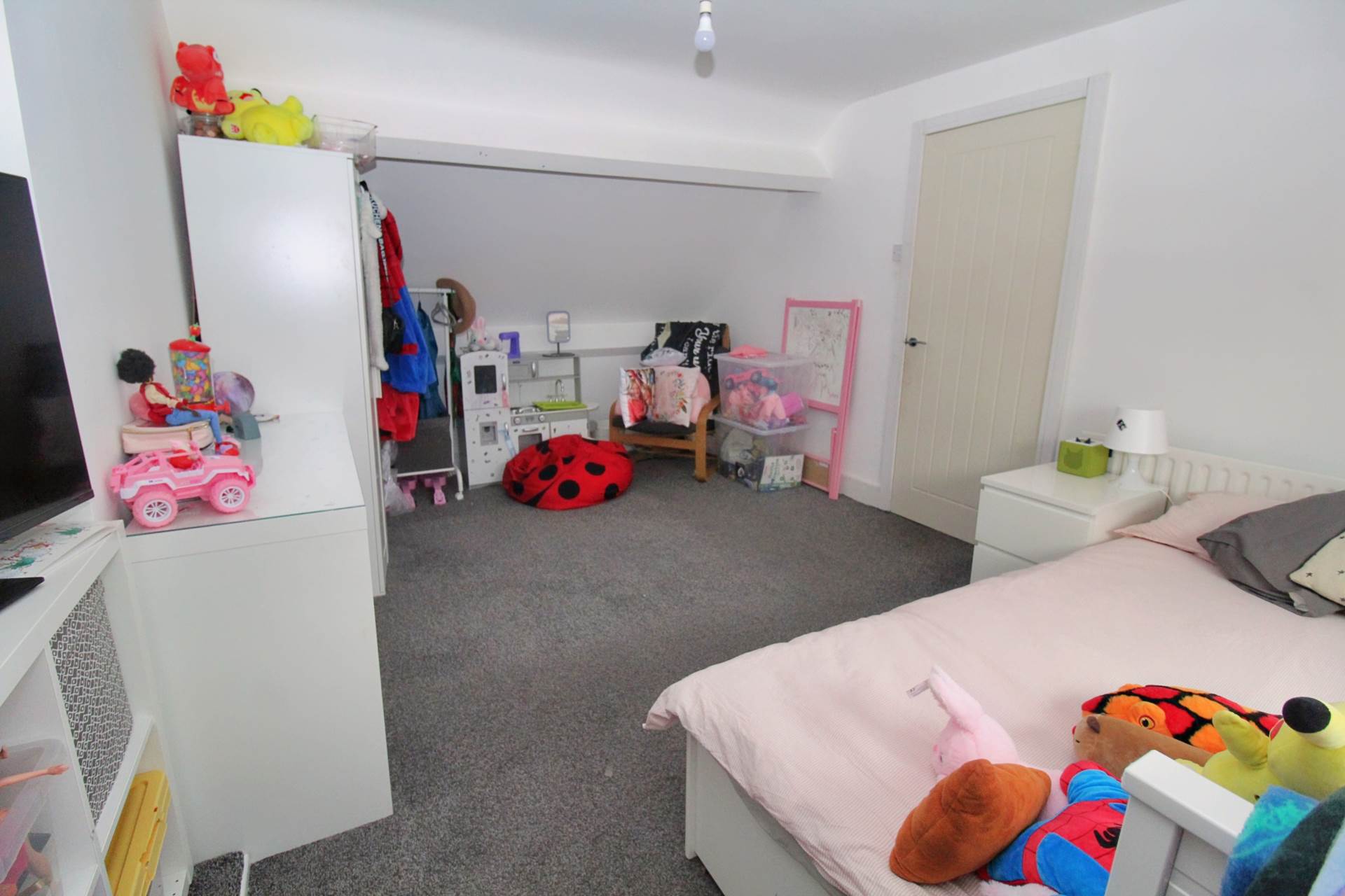 5 Ashbury Grove, Bangor, Image 16