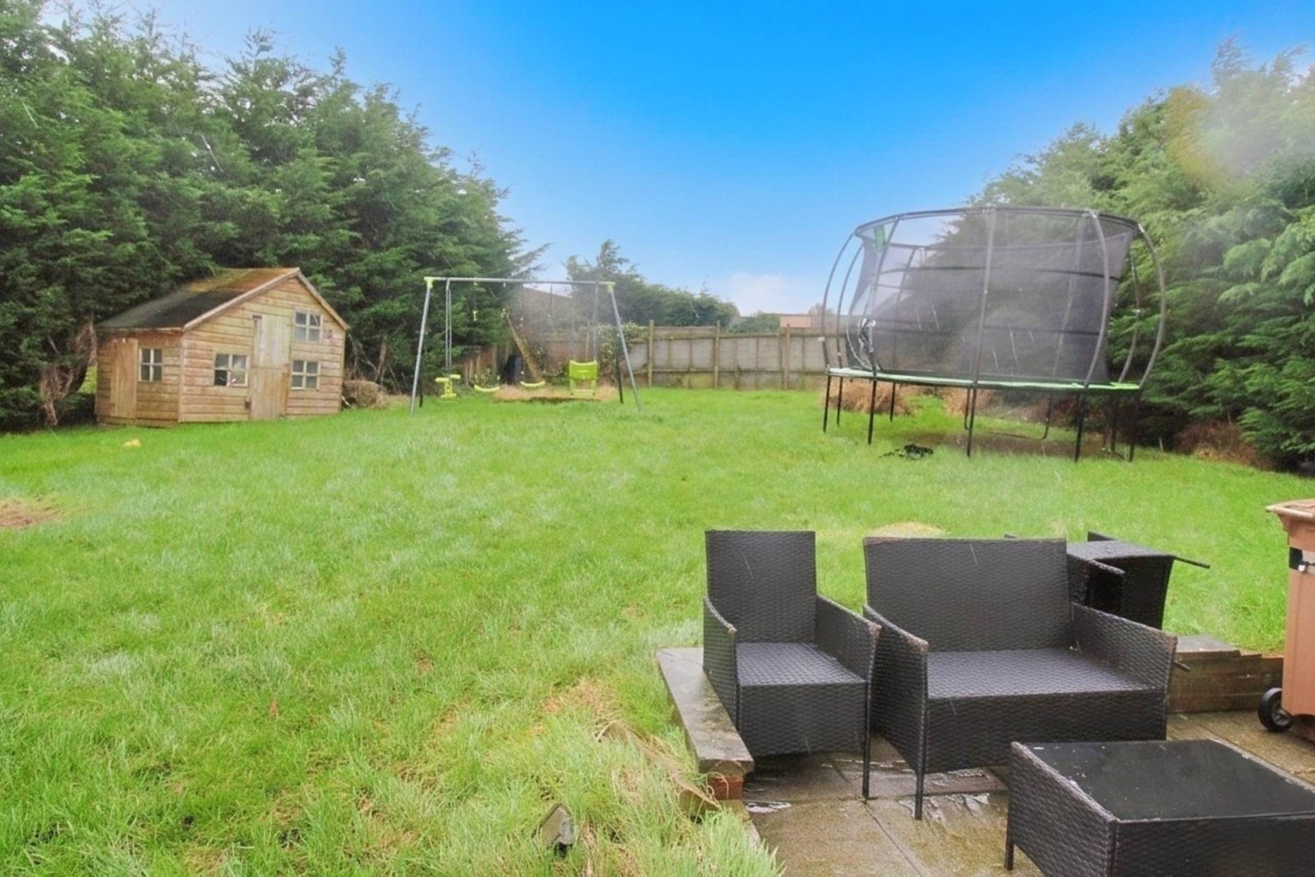 5 Ashbury Grove, Bangor, Image 18