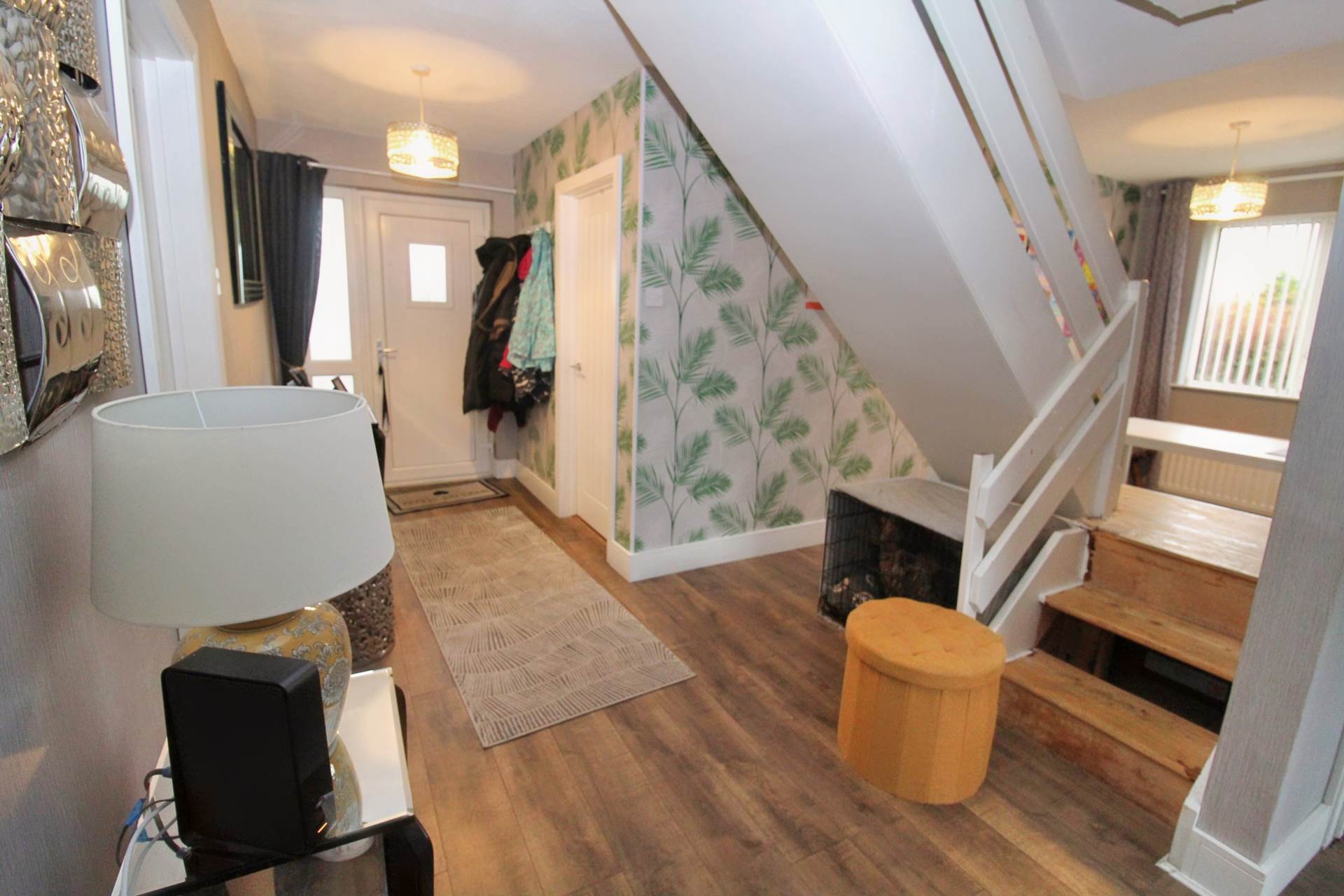 5 Ashbury Grove, Bangor, Image 2