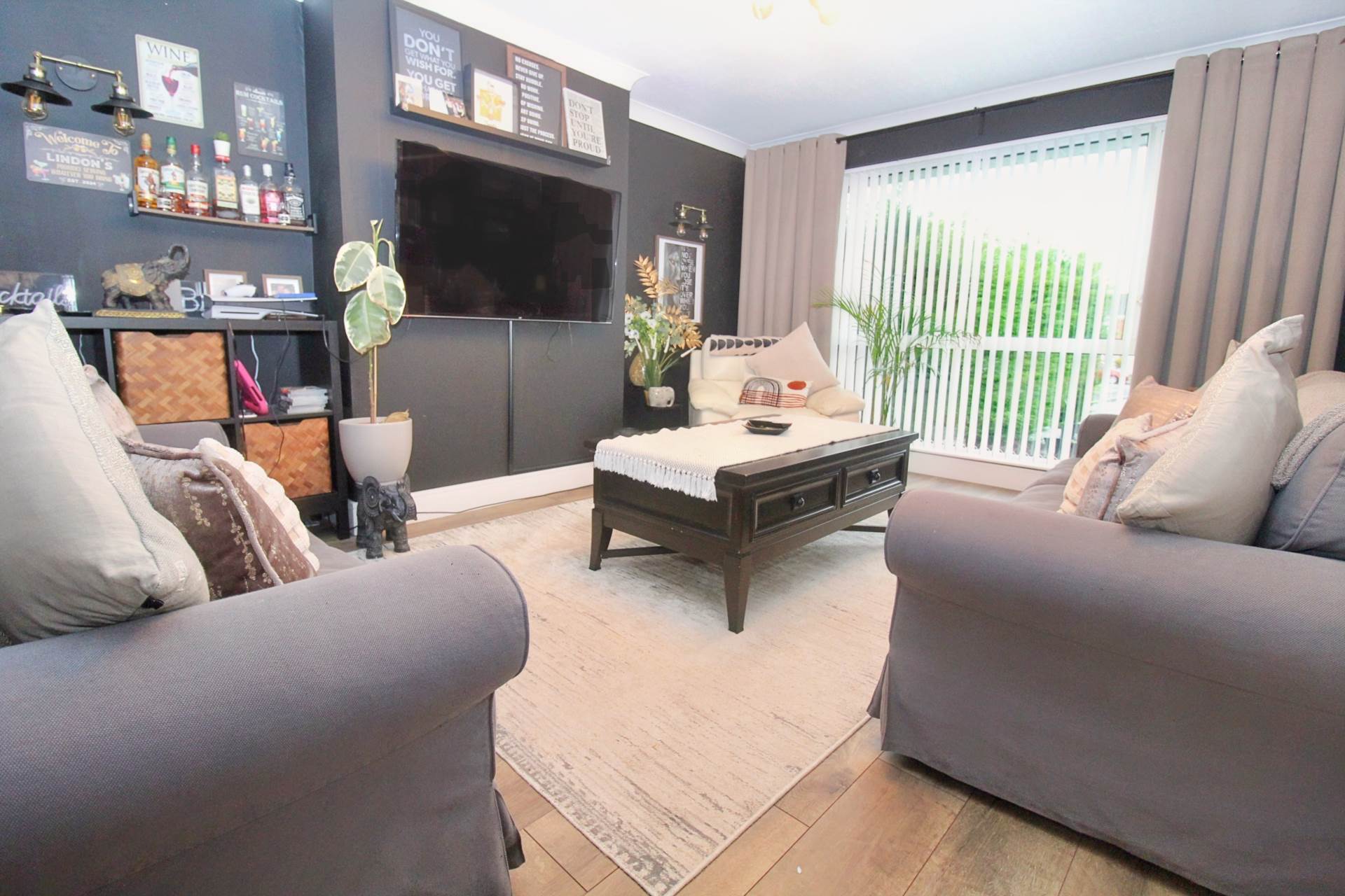 5 Ashbury Grove, Bangor, Image 4