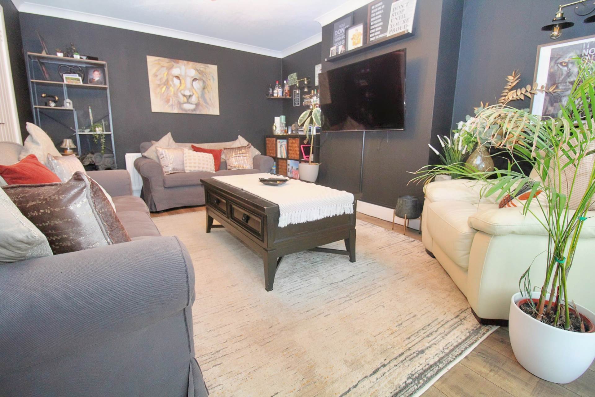 5 Ashbury Grove, Bangor, Image 5