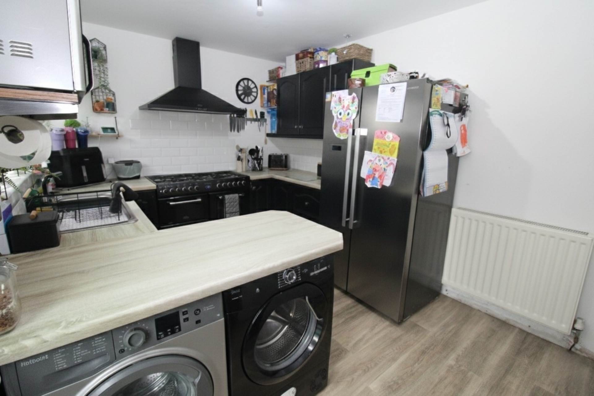 5 Ashbury Grove, Bangor, Image 6