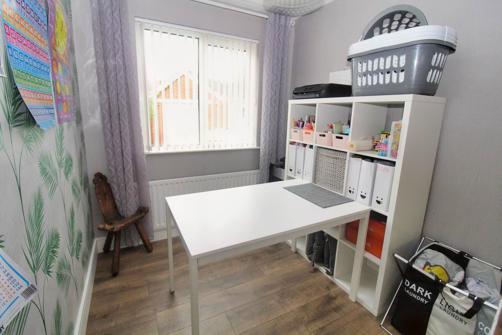 5 Ashbury Grove, Bangor, Image 8