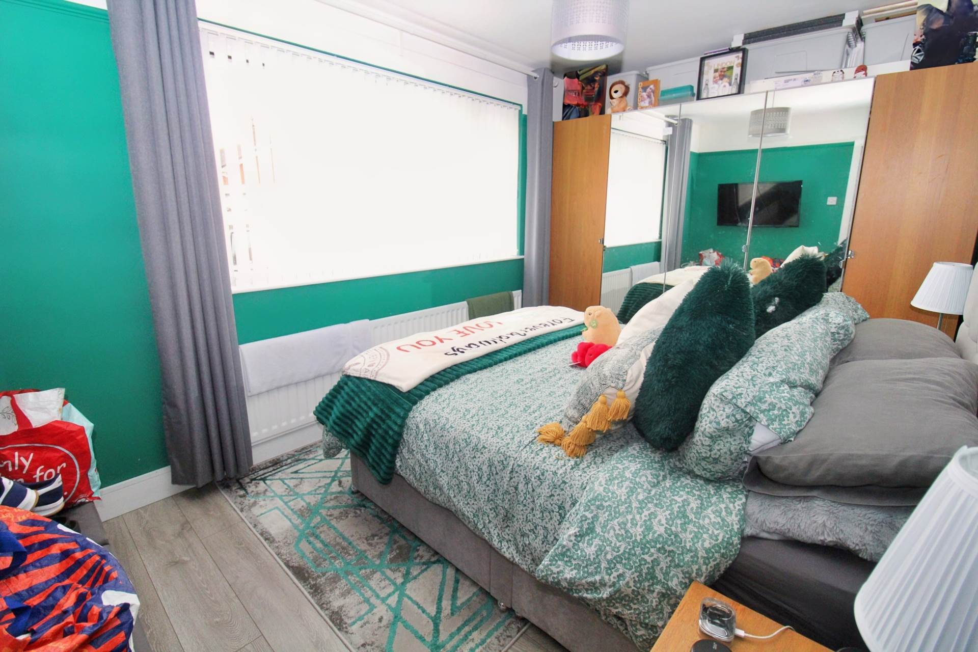 5 Ashbury Grove, Bangor, Image 9