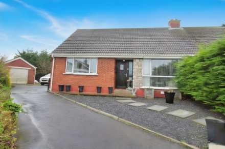 5 Ashbury Grove, Bangor, Image 1