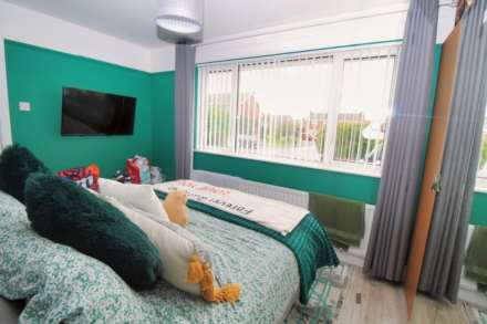 5 Ashbury Grove, Bangor, Image 10