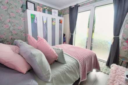 5 Ashbury Grove, Bangor, Image 11