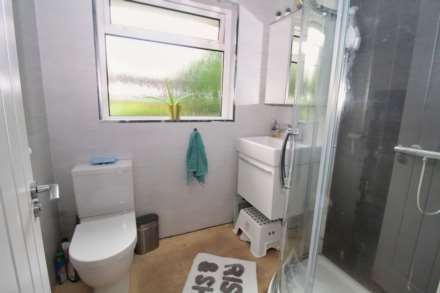 5 Ashbury Grove, Bangor, Image 12